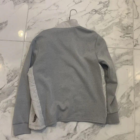 Polo Golf Jacket - Picture 7 of 7